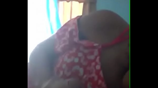 VID 20160814 100416315