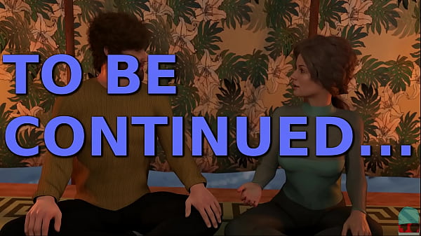 A PETAL AMONG THORNS ep. 42 &ndash; Irreversible sexual desires are blossoming 