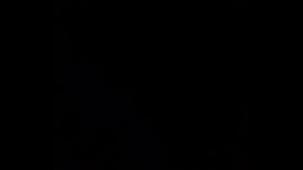 Video x&aacute;c minh 