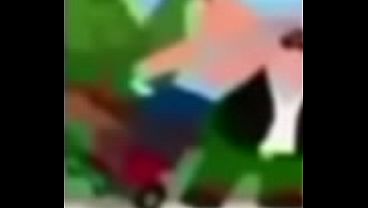 Family Guy Chair Meme 