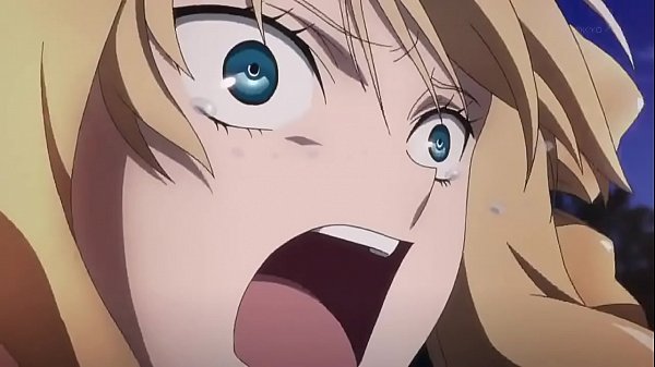 Tokyo ravens cap 3 sup espa&ntilde;ol