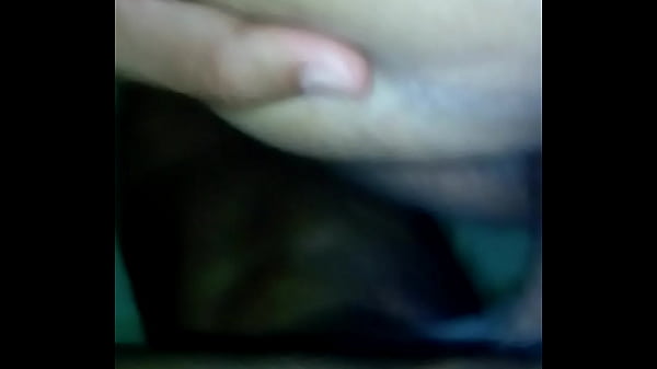 CORTAR 20170410 143421