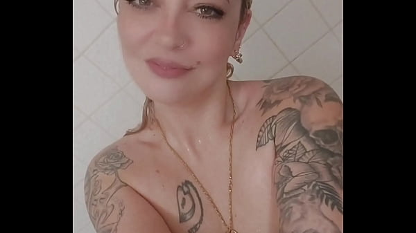 Lola-inked - update #67 - Jan 13, 2023 