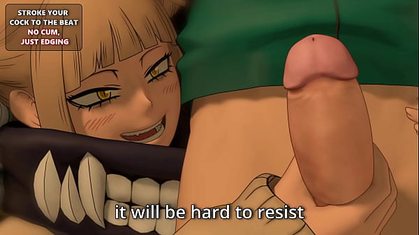 Gangbanged in FUTA classroom