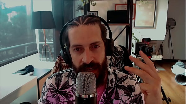 Sexy perfect latina playing dirty 