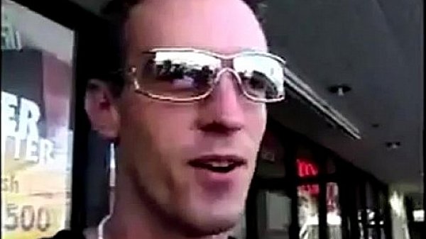 Donny Long shares big titty tight milf pussy