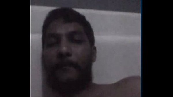 napaka husay nya talaga mag sarili