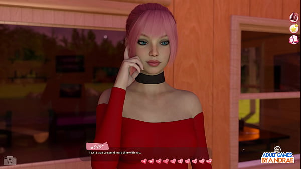 EP27: Fucking Stacy by the Tree - Helping the Hotties