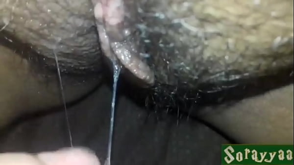 Orgasmo  hipnotizante