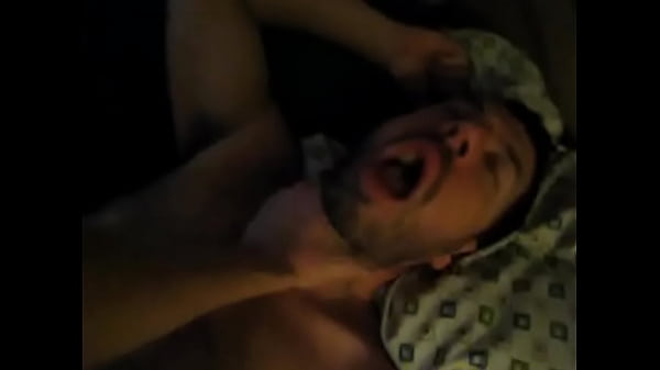 Hot daddy breeds boy