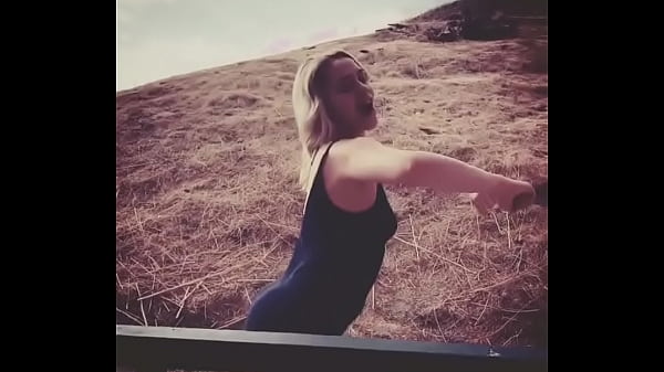 VID 22970603 095536 533  