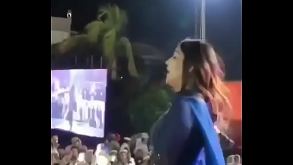 वेरीफ़िकेशन विडियो