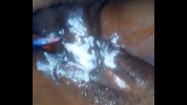 HOW TO MAKE HER CUM IN SECONDS PART 10 || deep deep14