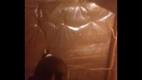 extreme mouth and throat workout  