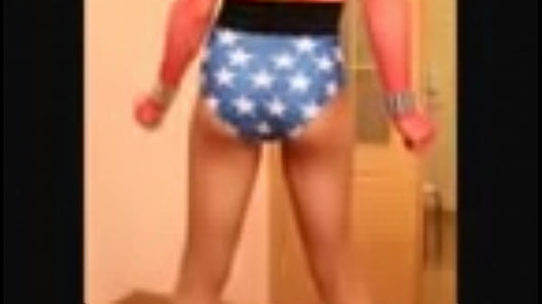 Crossdresser Superheroine Free Shemale Porn TRANNYCAMS69.COM  