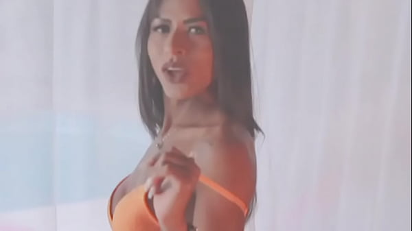 Acompanhante zona sul 