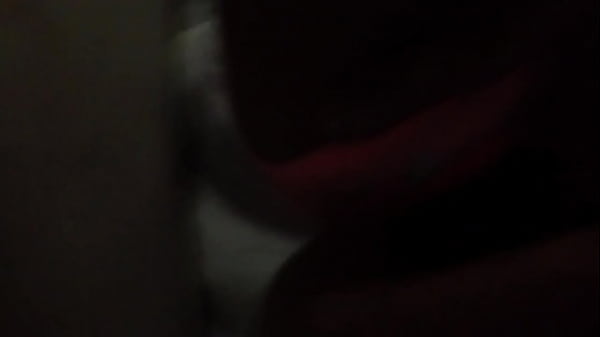 trim.ECD18846-43F7-42CB-B194-136EC7798FA2.MOV