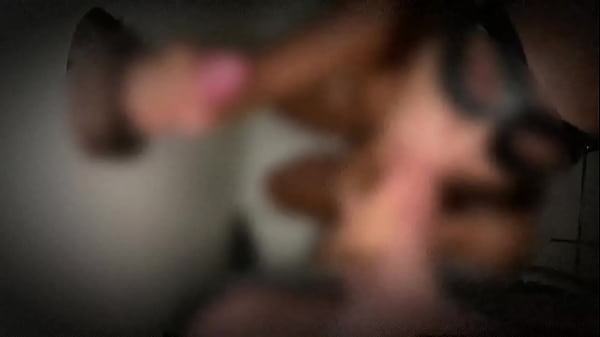 Experimentando o GloryHole | COMPLETO NO RED