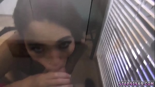 Funny porn first time How dare she leave him like that!  