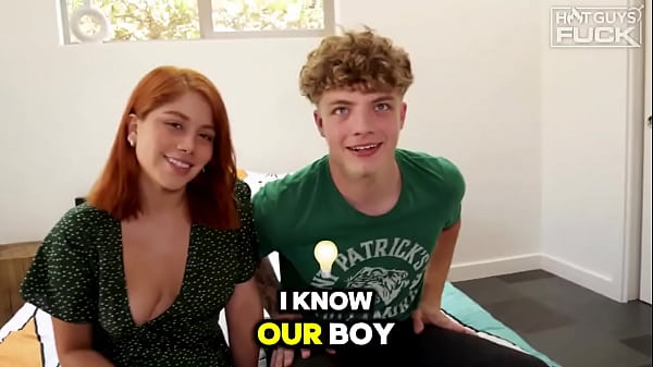 Don't be tricked by the facade, fam!  youngHarlow69 can flex with the big dogs, yo!