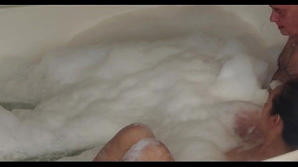 PREVIEW OF BABY CUM BLOW MY BUBBLES WITH AGARABAS AND OLPR  