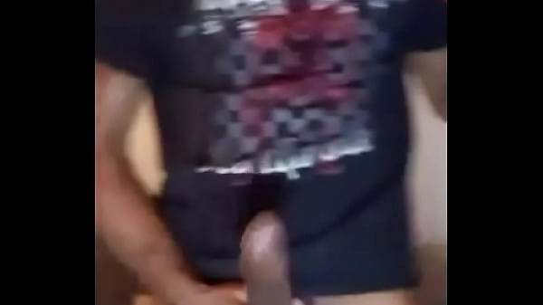 Don&rsquo;t tell - Update #18 (2024-01-08T22:10:37.000Z) 