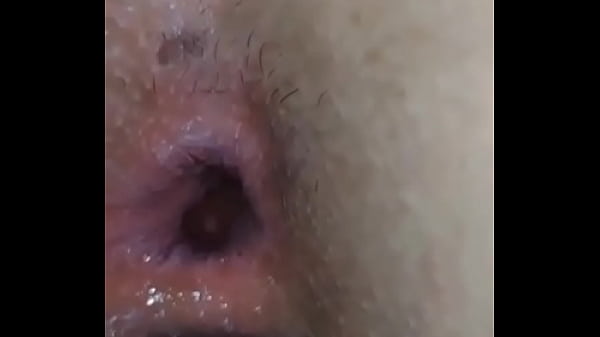 Minha mulher teve o cu destru&iacute;do pelo neg&atilde;o do site