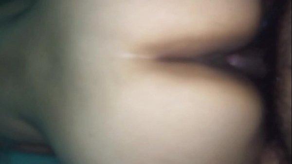 8AC2F1B8-1089-49E9-9F97-53929436332E.MOV