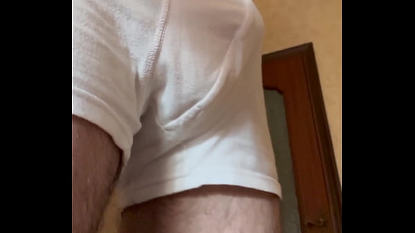 Cumshot live solo boxer gay bigdick il ragazzo  