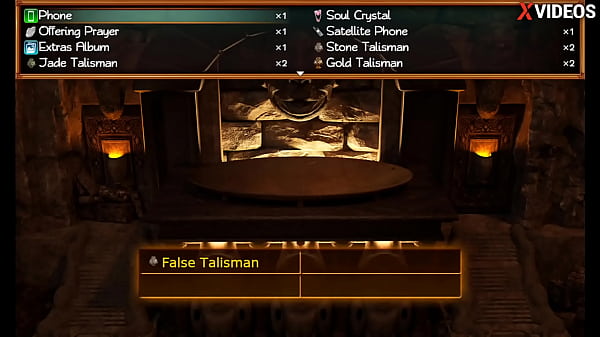 IL TESORO DI NADIA &bull; EP. 61 &bull; MATRIGNA FA UNA SEGA A DUE MANI AL FIGLIASTRO