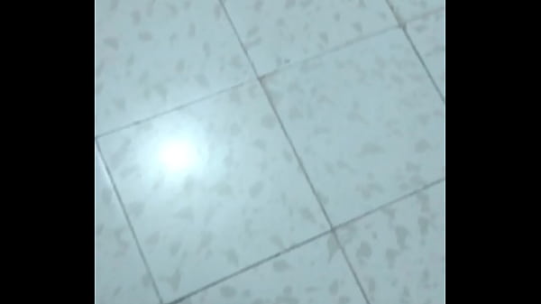 Esposa infiel cuando el esposo se va al trabajo parte. 1