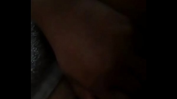 La pendeja de Elizabeth  