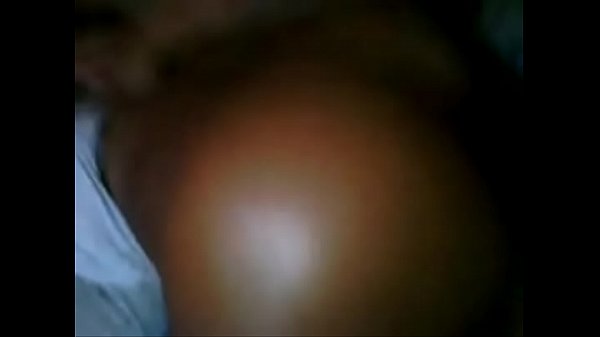 xvideos.com 04851cdf225ce192d77b1f1328503c26 (2)