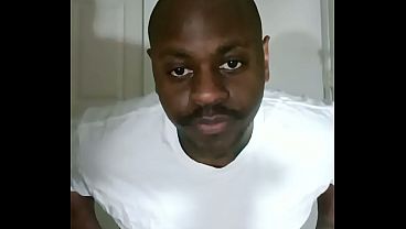 More songs I made for free on free time a few years ago that other persons couldn't always see me but still hear me making and music from well known musicians my songs remind me of sometimes  