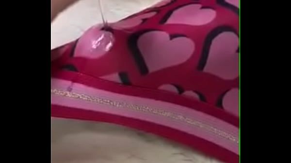 Papiswhiteslut.. Com 