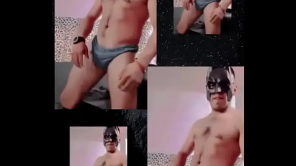 &iquest;Baile rico que te ponga cachonda?  