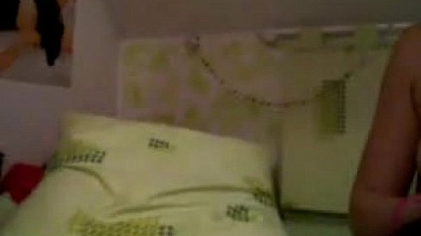 Real Teen Masturbation Video