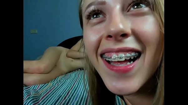 horny girls masturbating in cam