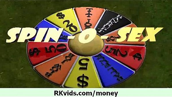 I pay you please ride my cock 29