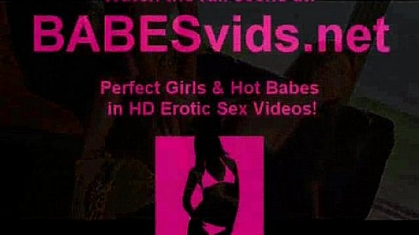 Amateur Porn With A Hot Real Beauty ()