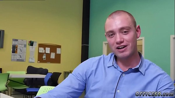 Two straight guys try to finger each other gay Pantsless Friday!