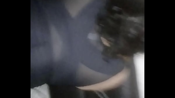 Culiando en 4 en el sof&aacute;