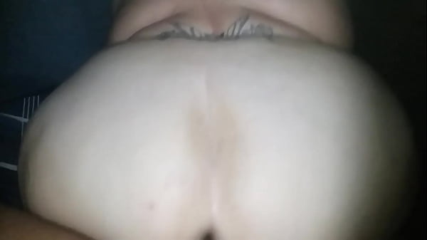 BBW bbc