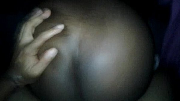 One of my fav positions