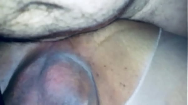 Maduro se viene en trapito