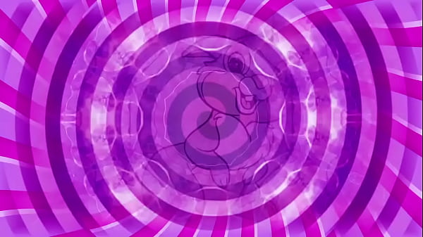 Cum Eating Instructions for sissies - 102