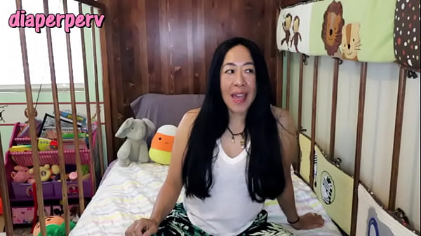 Diaperpers ABDL TMI questions answered!  