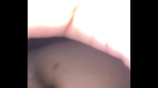 Babysitting babymama