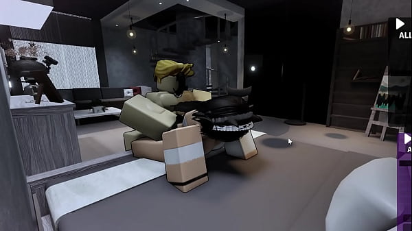 Roblox sex 2  