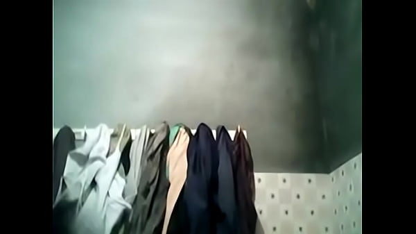 Best indian sex video collection